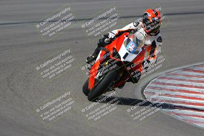 media/Mar-17-2024-Fastrack Riders (Sun) [[c7d6f8c14c]]/Level 2/Turn 5/